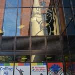 OTRA_2017_CN_0229 (August 30, 2017)